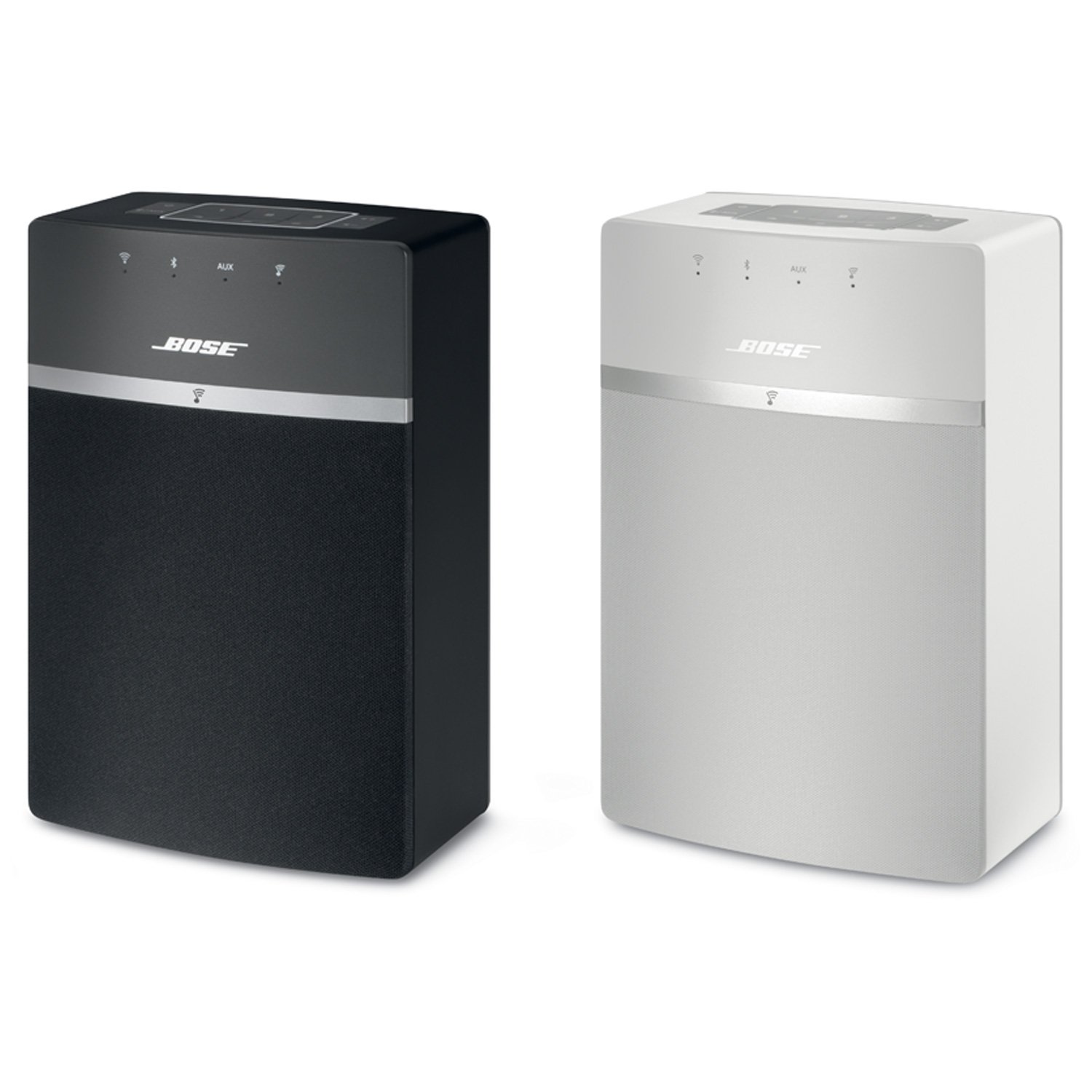 スピーカー・ウーファー Bose sound touch 10 SoundTouch 10 wireless speaker
